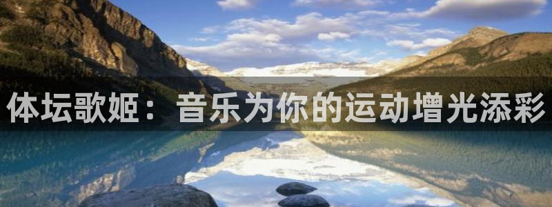 91体育在线登陆