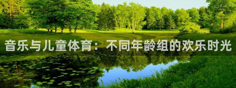 关键词
