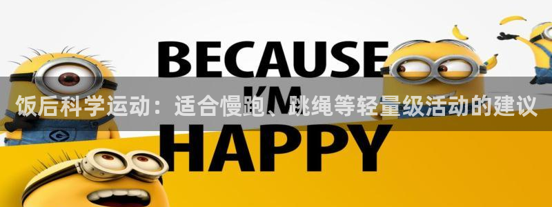 关键词